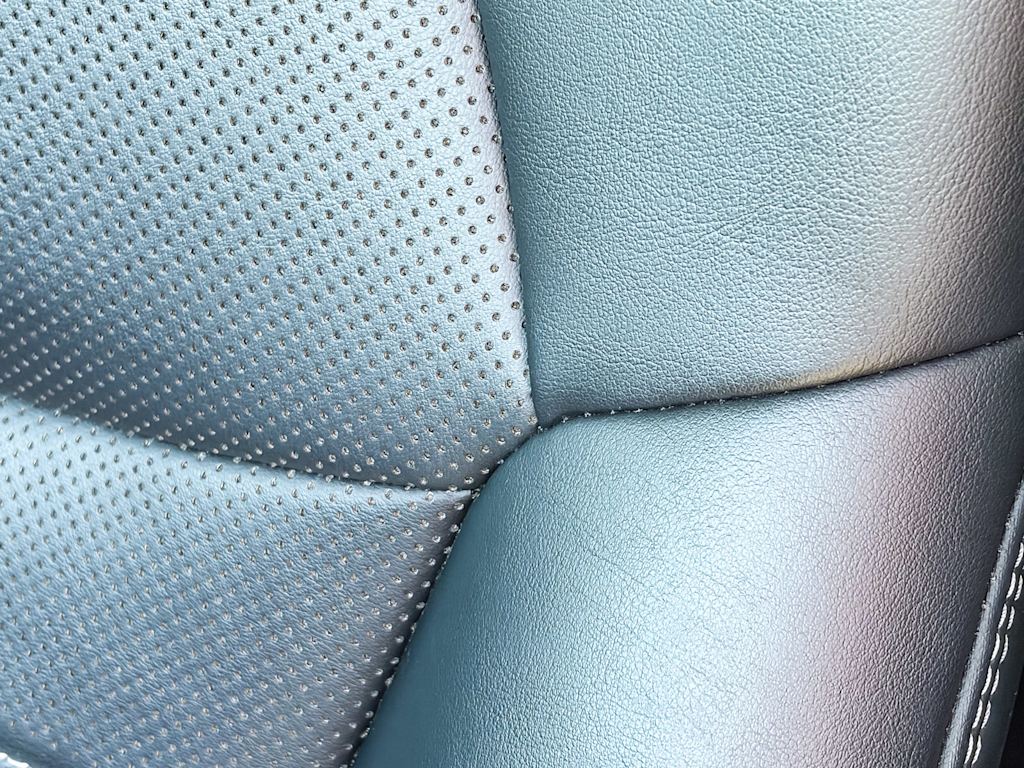 Thumbnail: 2020 Toyota RAV4 - 27