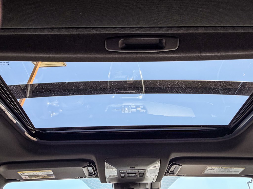 Thumbnail: 2019 Toyota RAV4 - 37