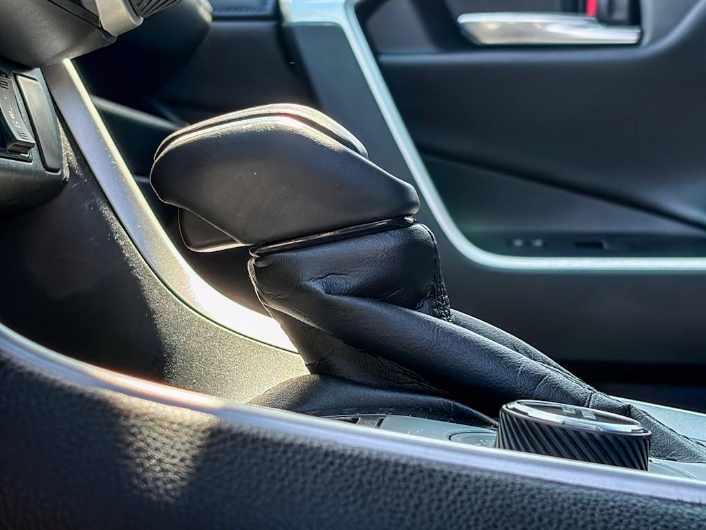 Thumbnail: 2019 Toyota RAV4 - 47