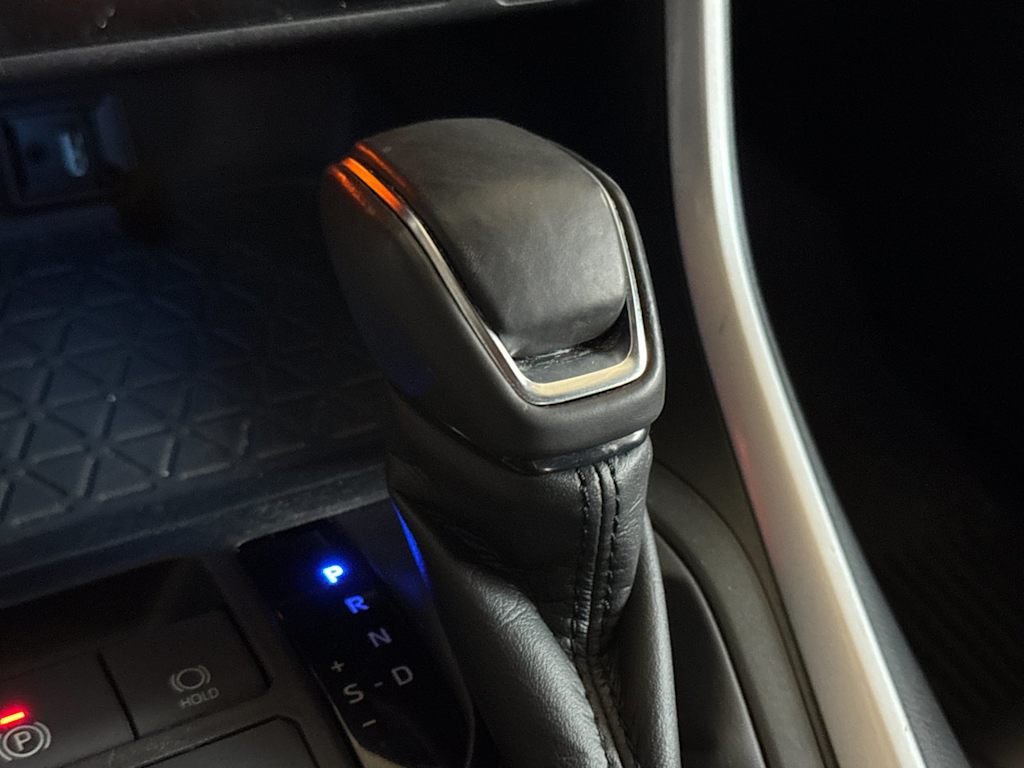 Thumbnail: 2019 Toyota RAV4 - 49