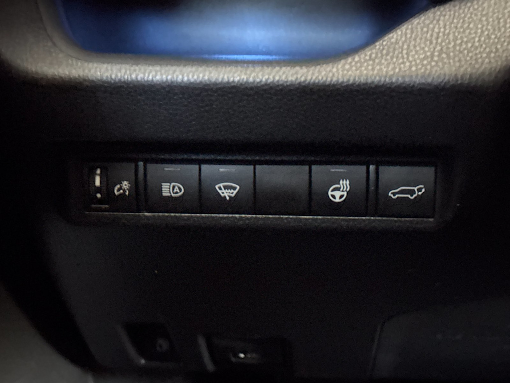 Thumbnail: 2019 Toyota RAV4 - 59