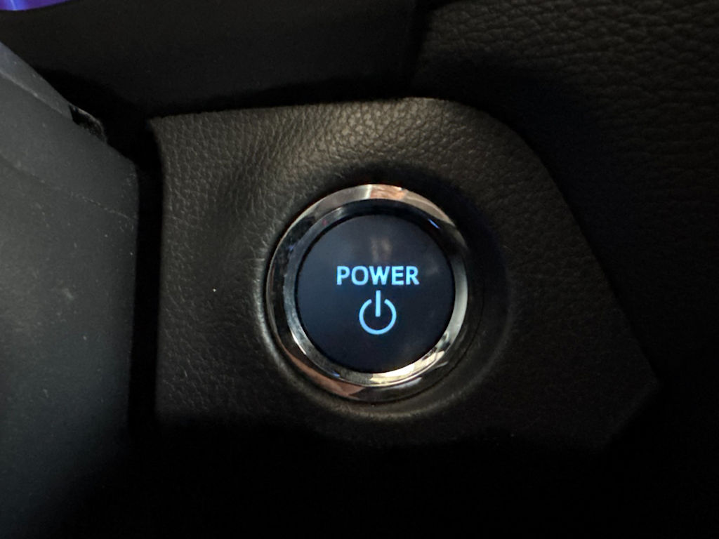 Thumbnail: 2019 Toyota RAV4 - 51