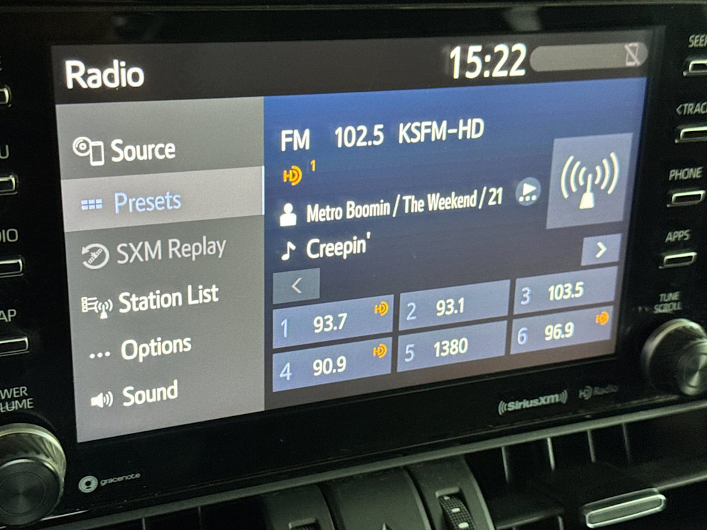 Thumbnail: 2019 Toyota RAV4 - 44