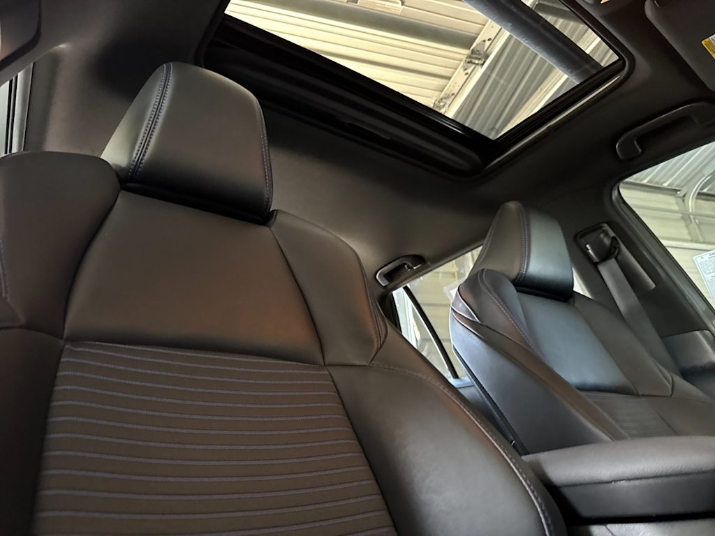 Thumbnail: 2019 Toyota RAV4 - 41