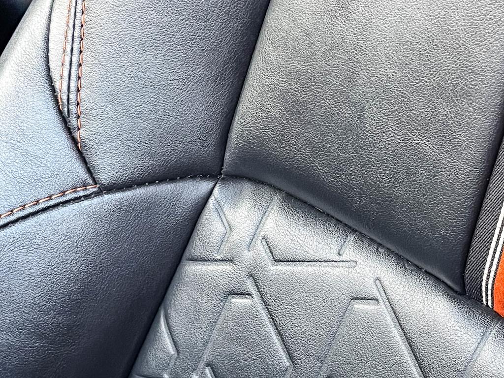 Thumbnail: 2019 Toyota RAV4 - 27