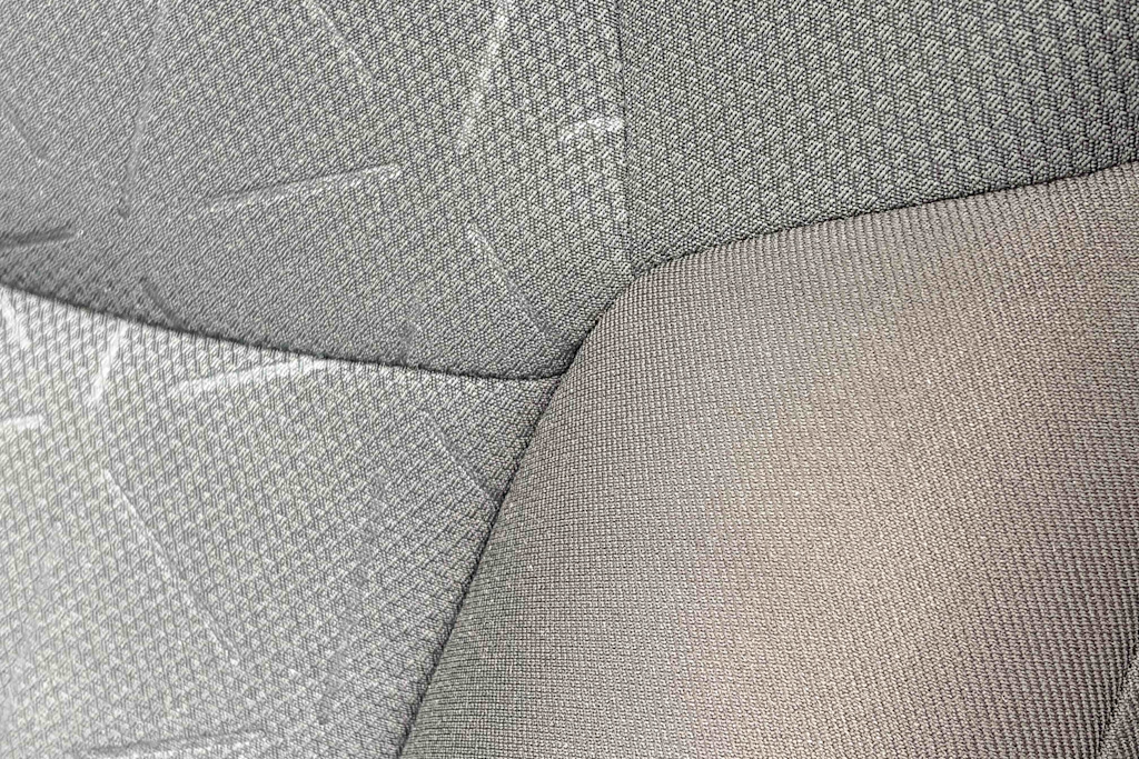 Thumbnail: 2023 Toyota RAV4 - 26