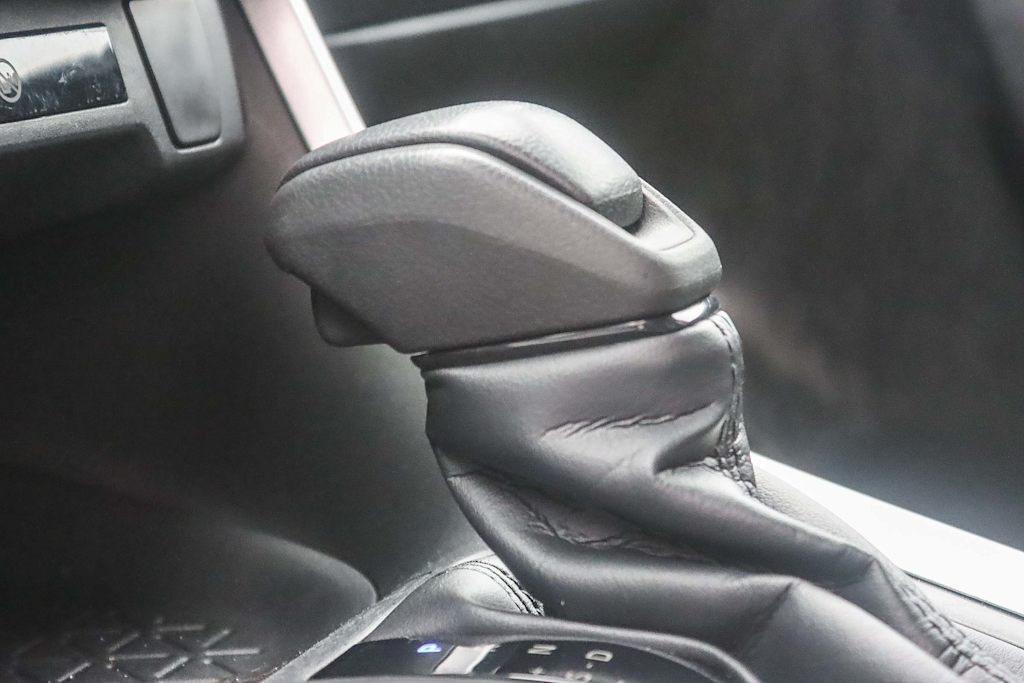 Thumbnail: 2021 Toyota RAV4 - 22