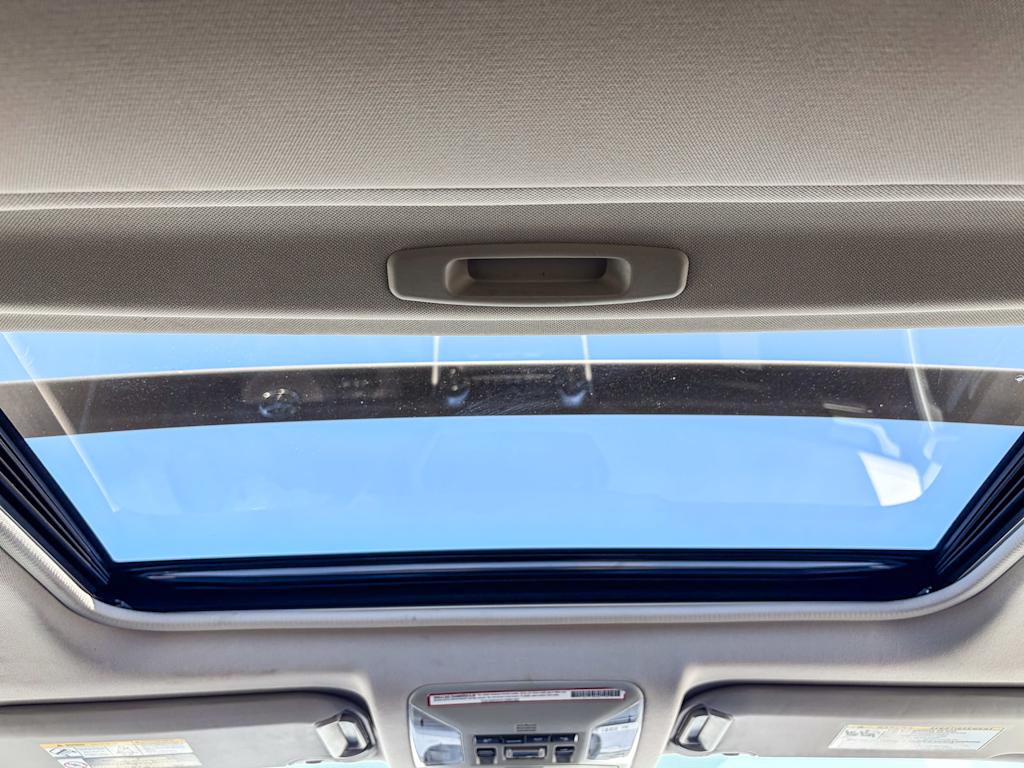 Thumbnail: 2020 Toyota RAV4 - 22