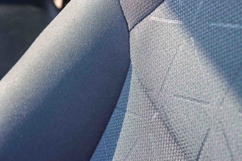 Thumbnail: 2020 Toyota RAV4 - 26