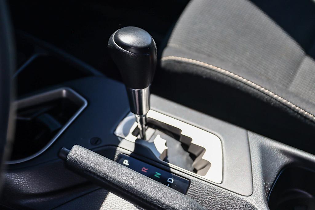 2018 Toyota RAV4 XLE 13