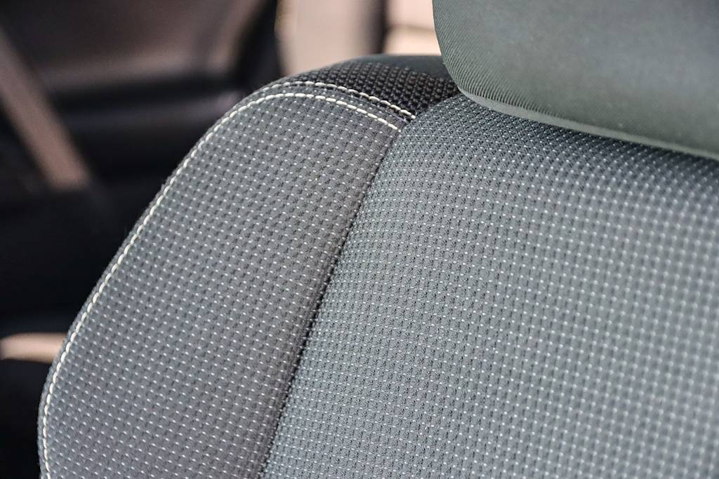 2018 Toyota RAV4 XLE 26