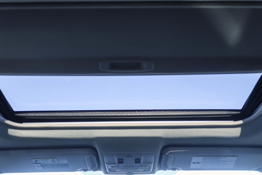 Thumbnail: 2014 Toyota RAV4 - 23