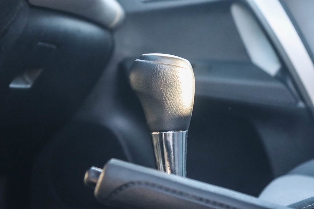 Thumbnail: 2014 Toyota RAV4 - 26