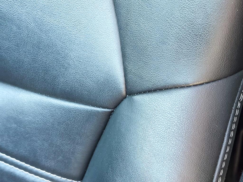 Thumbnail: 2019 Toyota RAV4 - 27