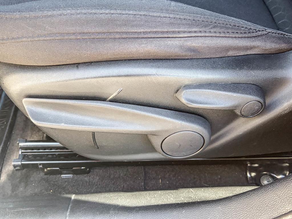 Thumbnail: 2019 Jeep Compass - 23