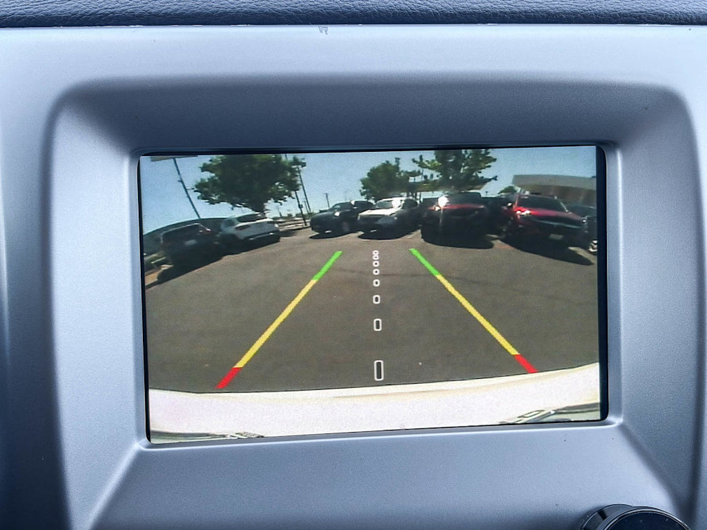 Thumbnail: 2019 Jeep Compass - 25