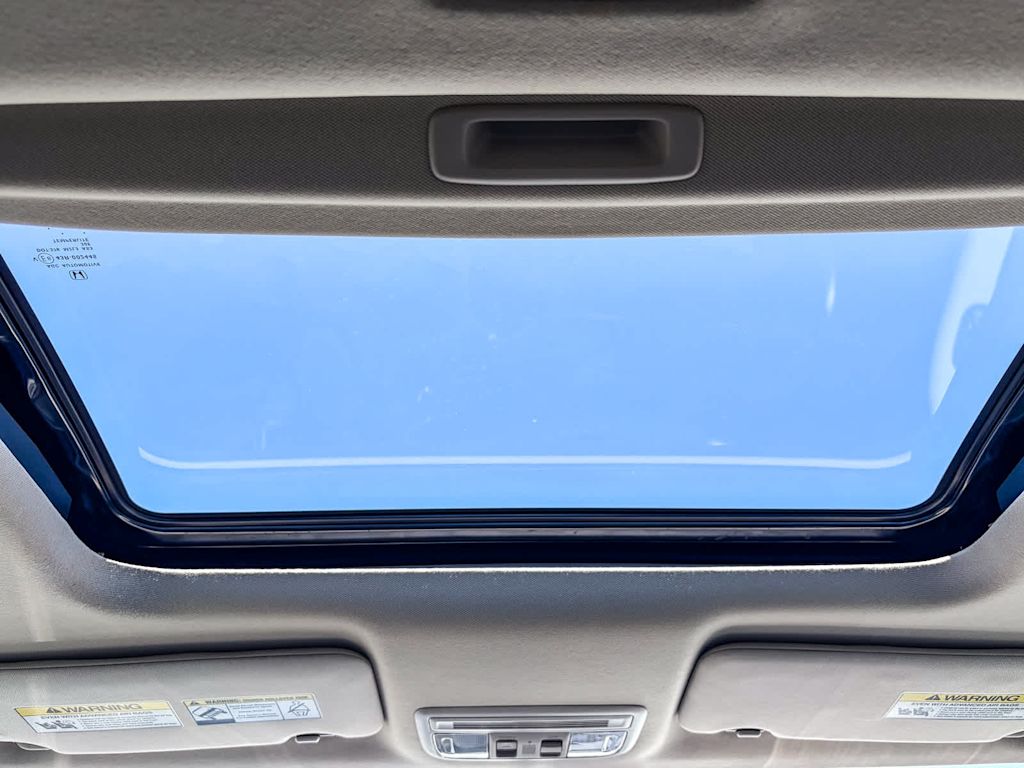 Thumbnail: 2021 Honda HR-V - 22