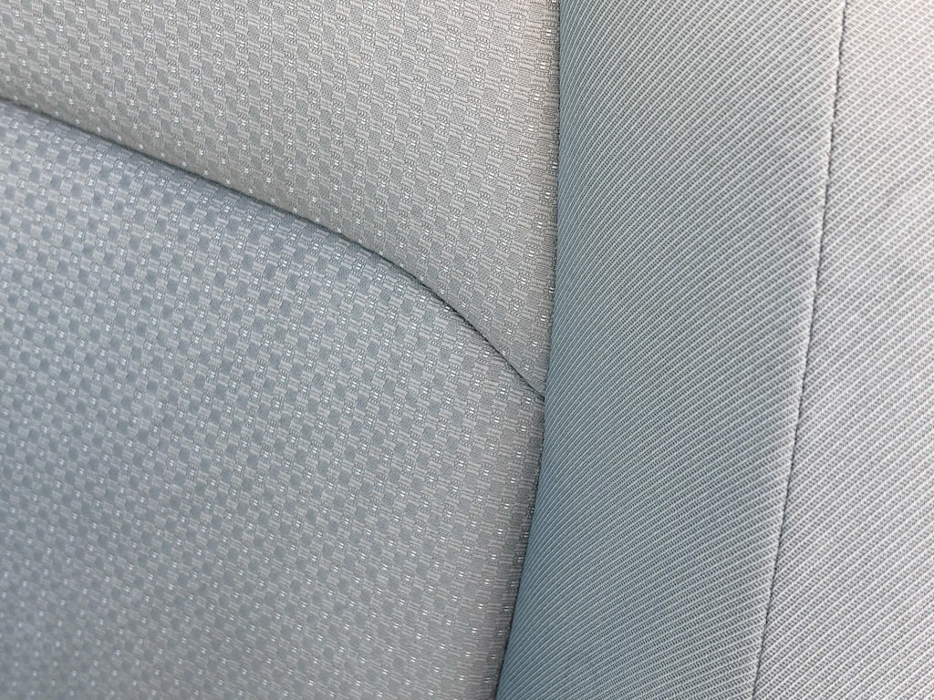 Thumbnail: 2021 Honda HR-V - 26