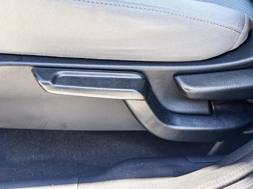 Thumbnail: 2021 Honda HR-V - 24