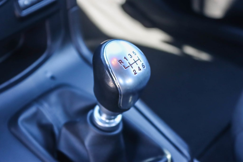 Thumbnail: 2015 Ford Fiesta - 13