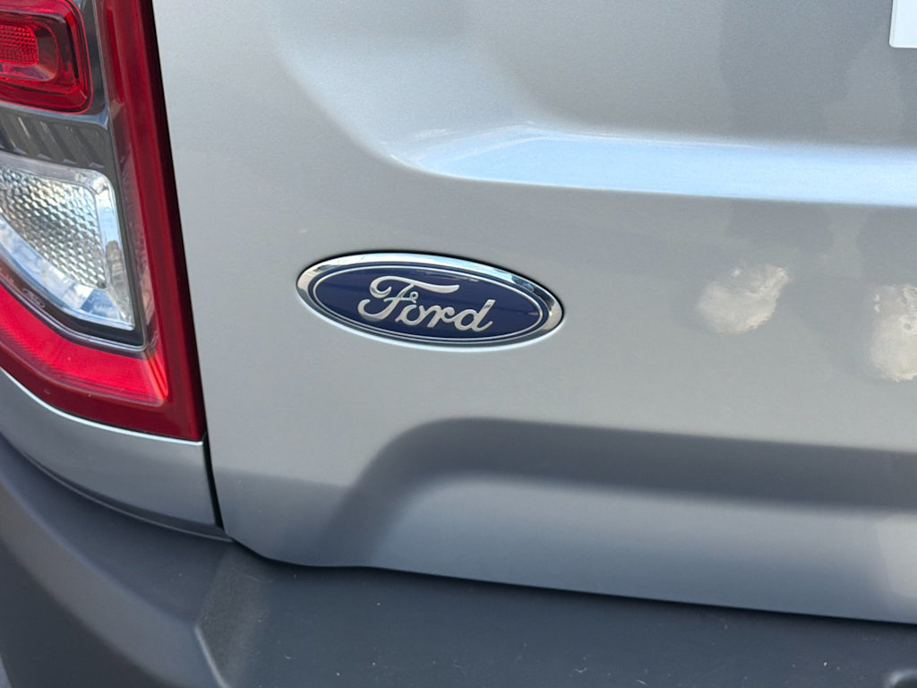 Thumbnail: 2021 Ford Bronco Sport - 7
