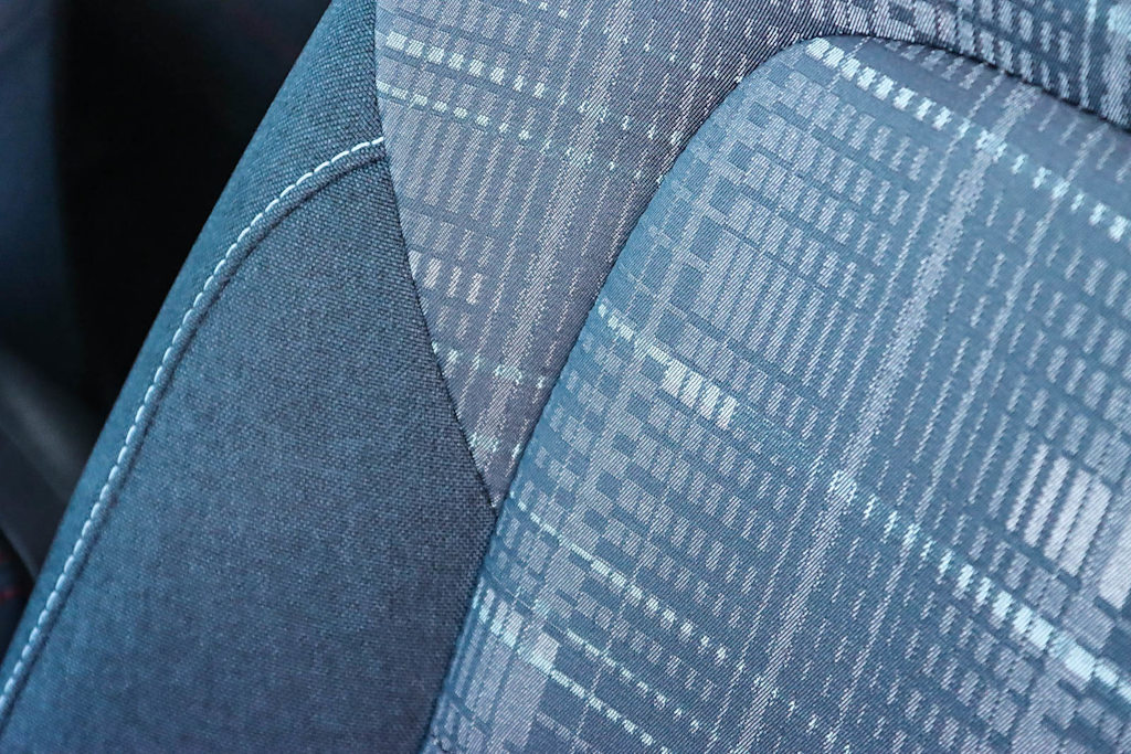 Thumbnail: 2023 Ford Bronco Sport - 26