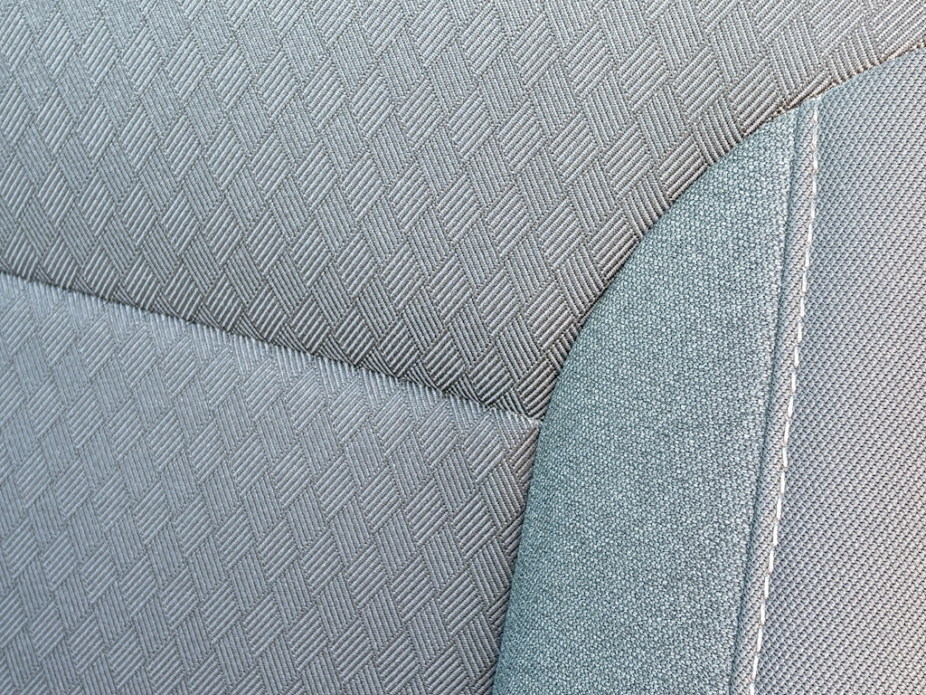 Thumbnail: 2023 Chevrolet Silverado 1500 - 25