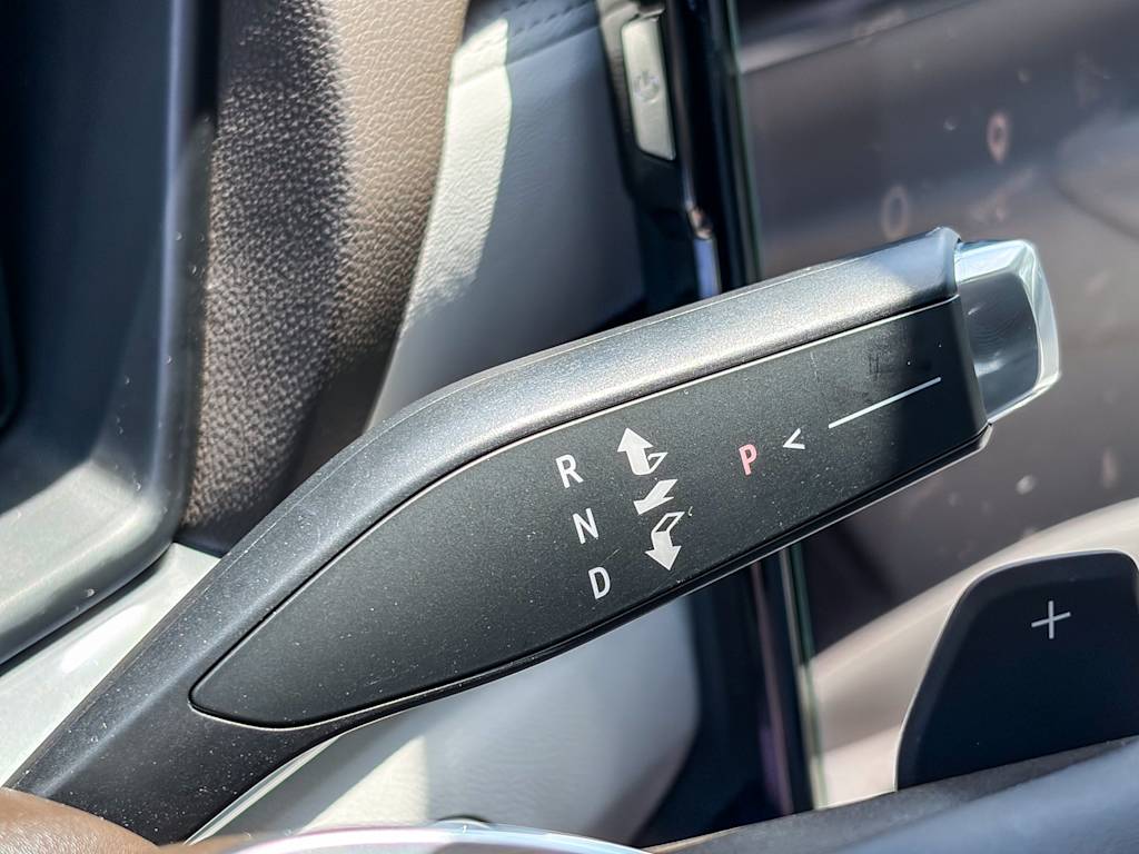 Thumbnail: 2026 GMC Terrain - 15