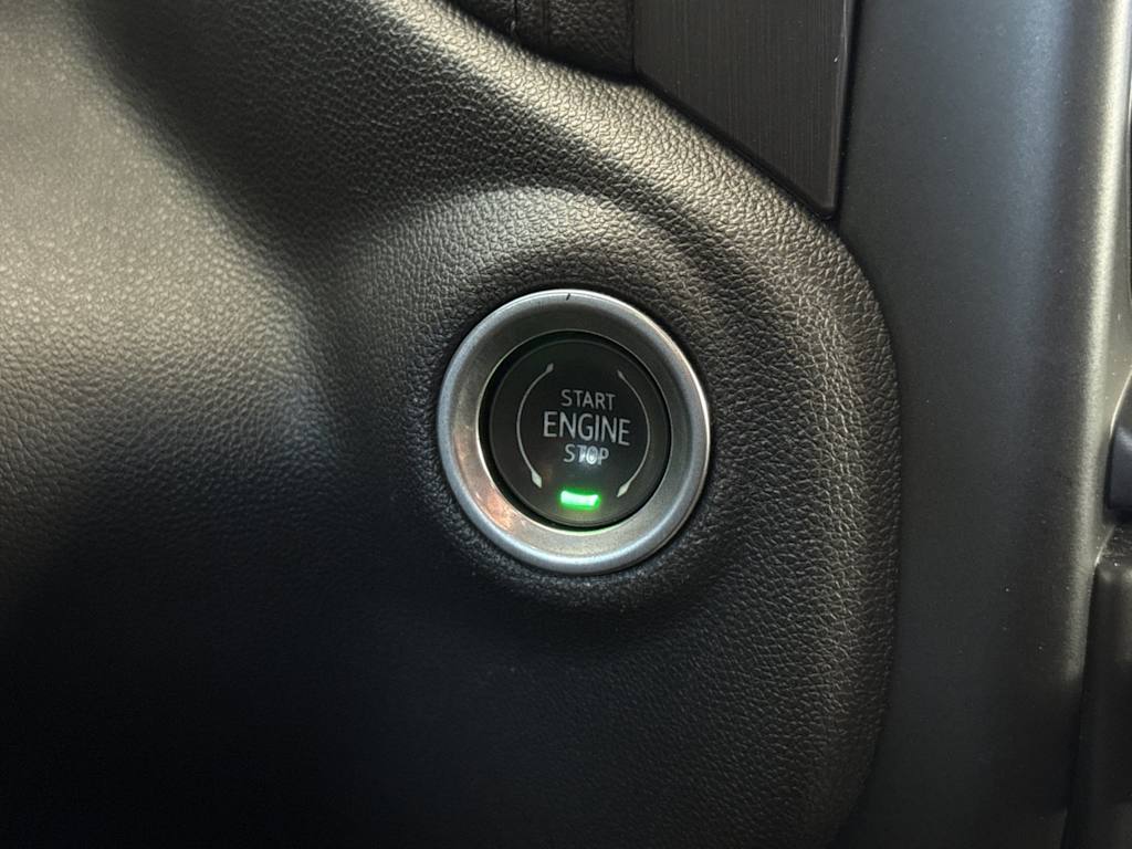 Thumbnail: 2020 GMC Sierra 1500 - 51