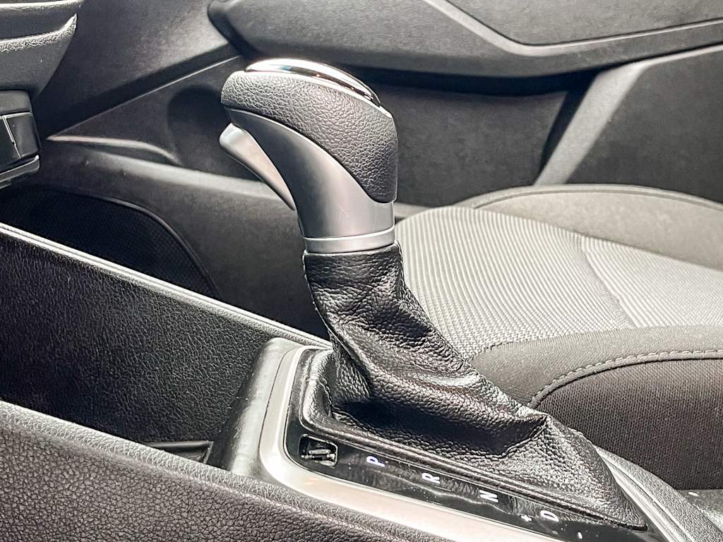 Thumbnail: 2021 Hyundai Accent - 25