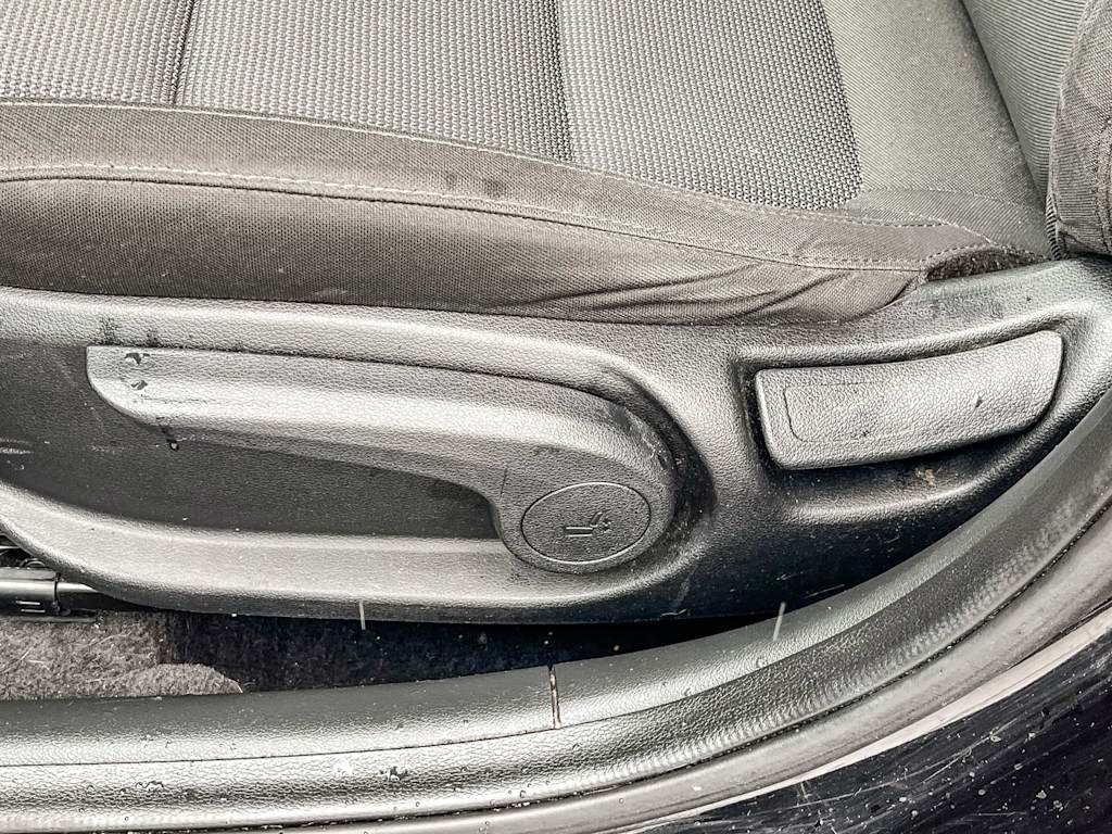 Thumbnail: 2021 Hyundai Accent - 24