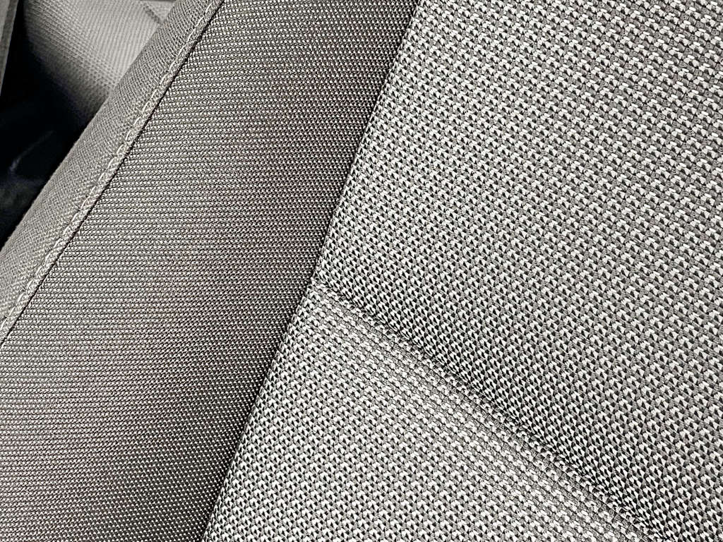 Thumbnail: 2021 Hyundai Accent - 27