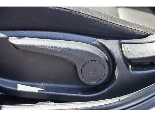 Thumbnail: 2021 Kia Forte - 23