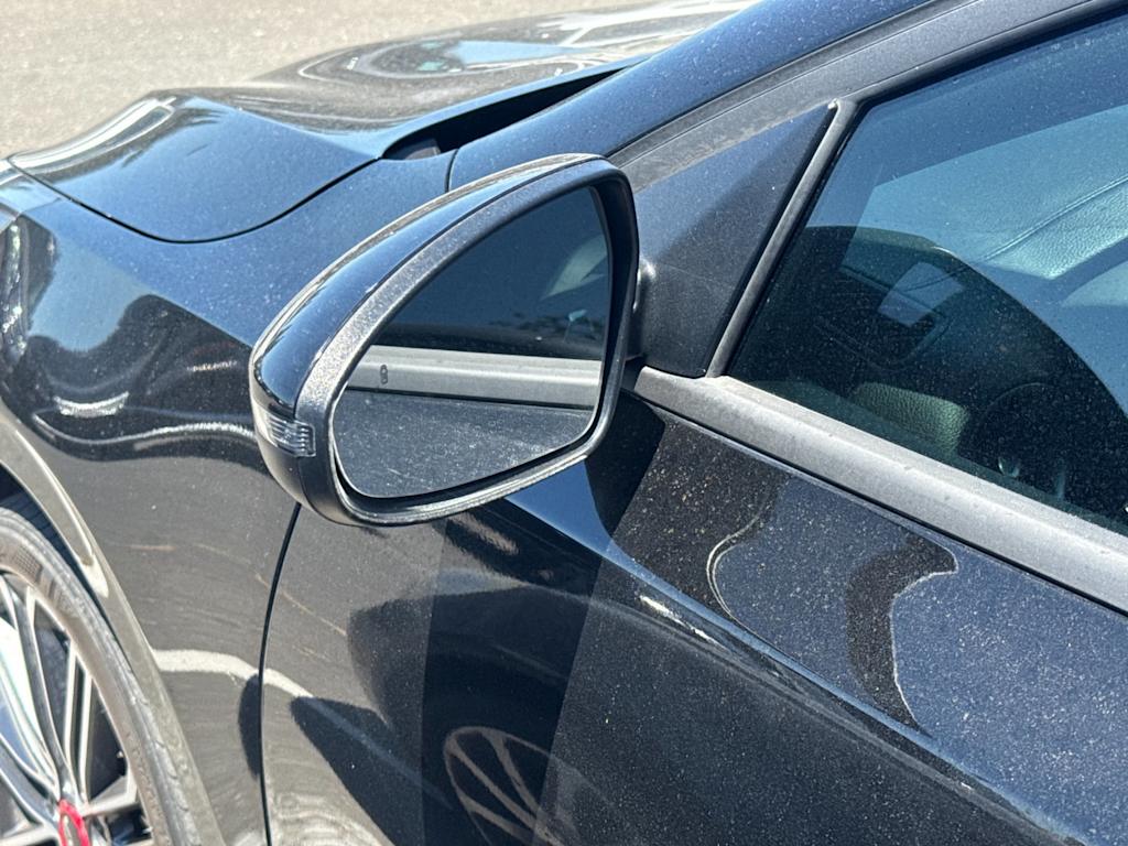 Thumbnail: 2024 Kia Forte - 17