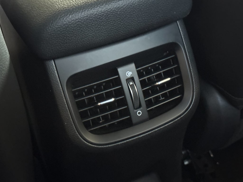 Thumbnail: 2024 Kia Forte - 21