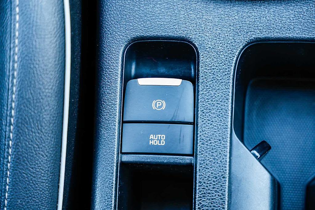 Thumbnail: 2023 Kia Forte - 32