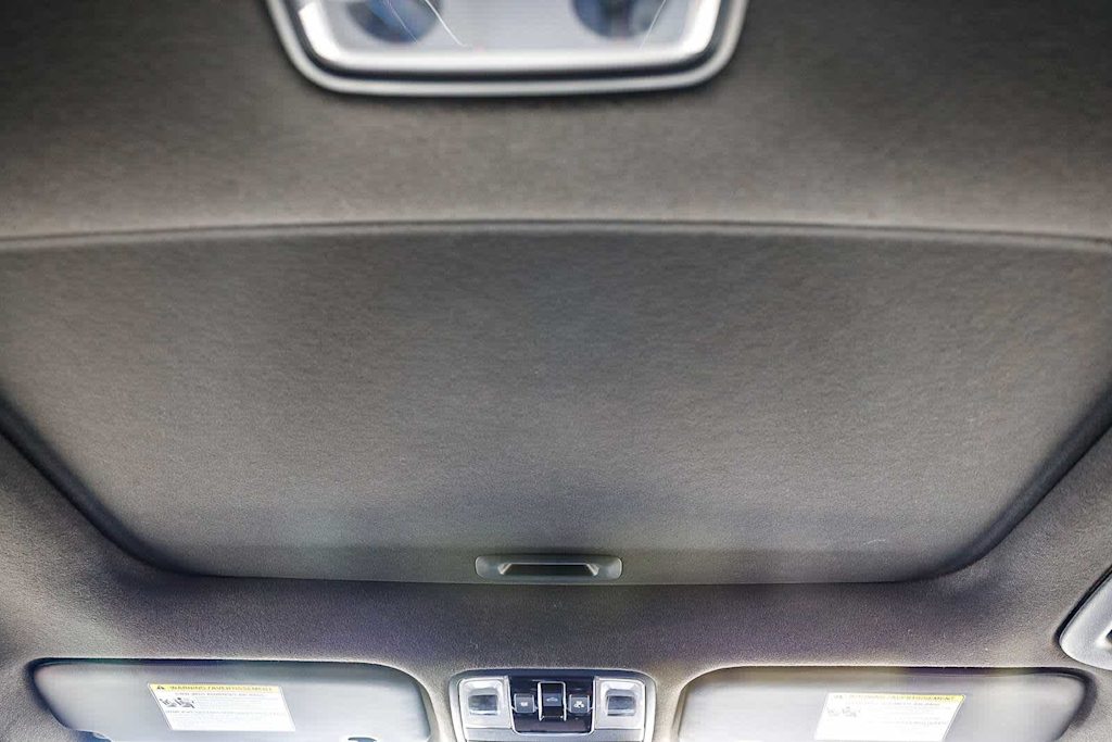 Thumbnail: 2023 Kia Forte - 38