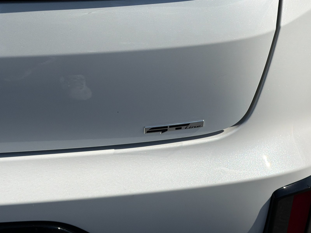 Thumbnail: 2025 Kia K4 - 31
