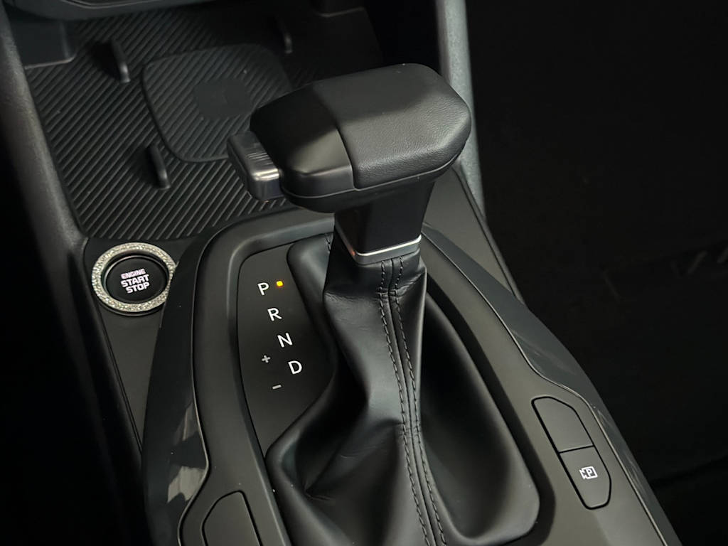 Thumbnail: 2025 Kia K4 - 13