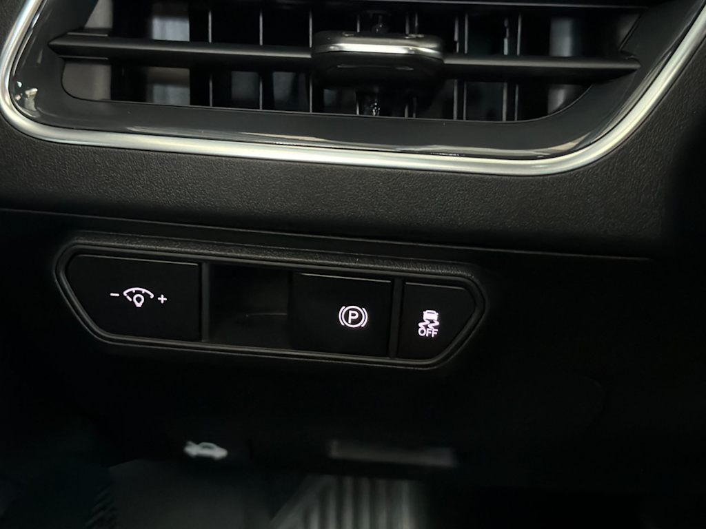 Thumbnail: 2025 Kia K4 - 30