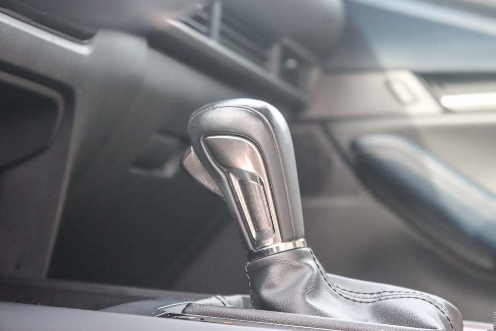 Thumbnail: 2020 Mazda CX-30 - 25