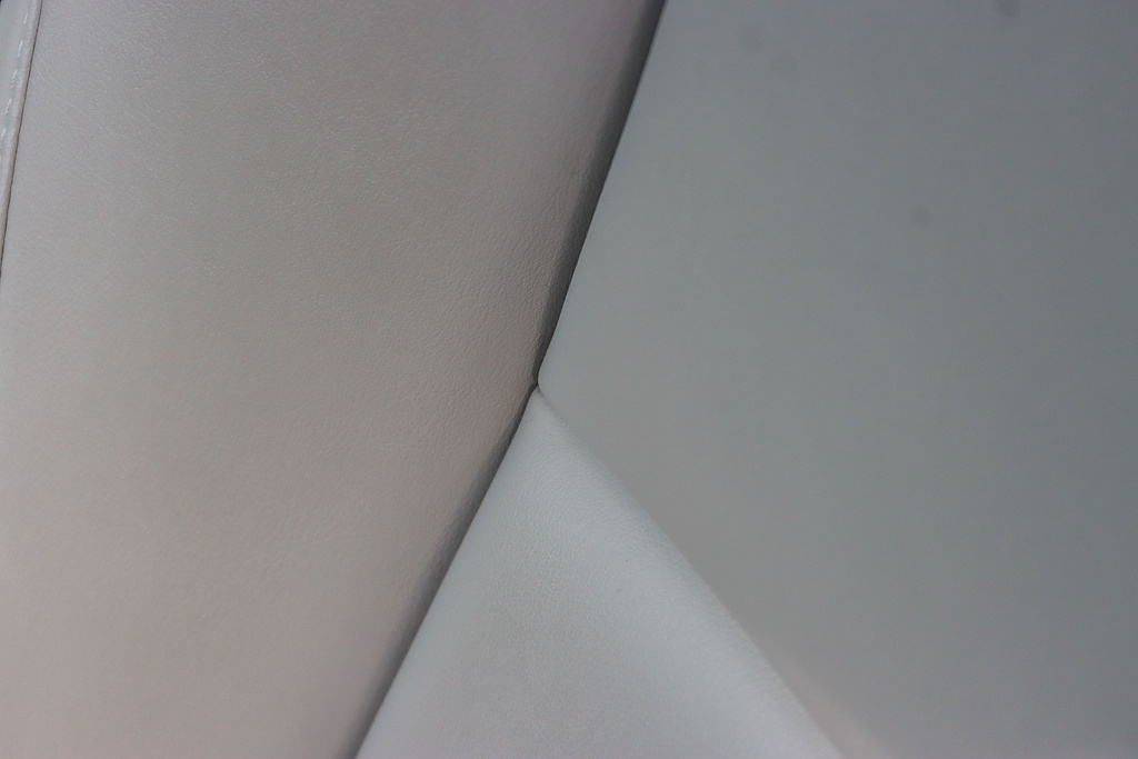 Thumbnail: 2020 Mazda CX-30 - 26