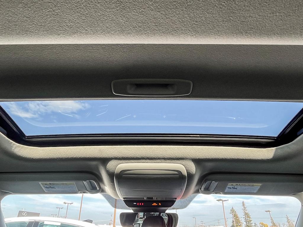 Thumbnail: 2022 Mazda Mazda3 - 25