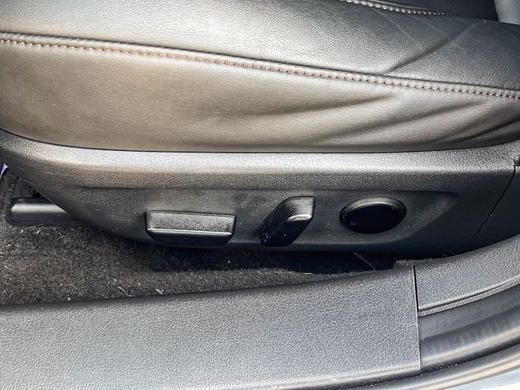 Thumbnail: 2022 Mazda Mazda3 - 26