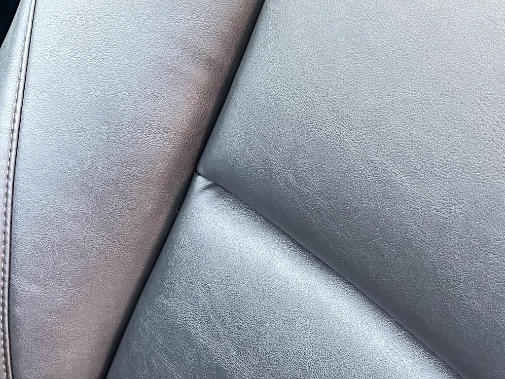 Thumbnail: 2022 Mazda Mazda3 - 28