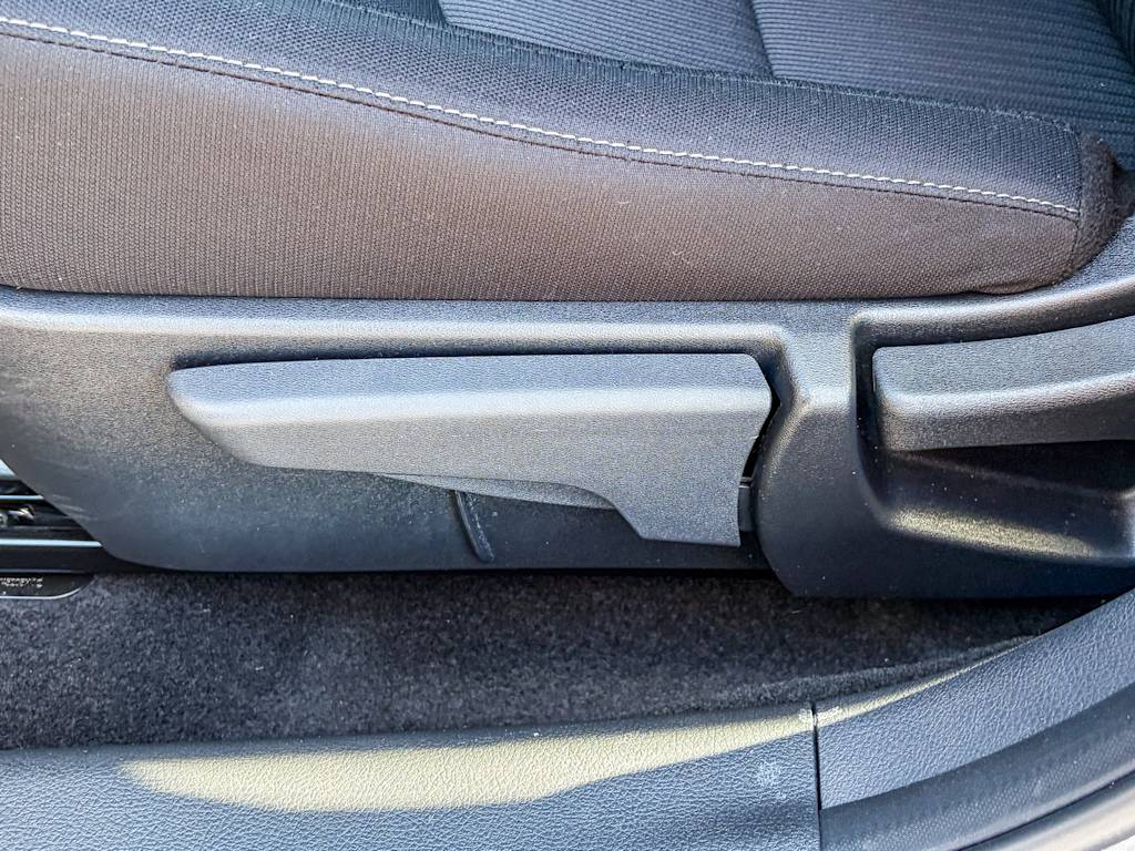 Thumbnail: 2022 Nissan Sentra - 24