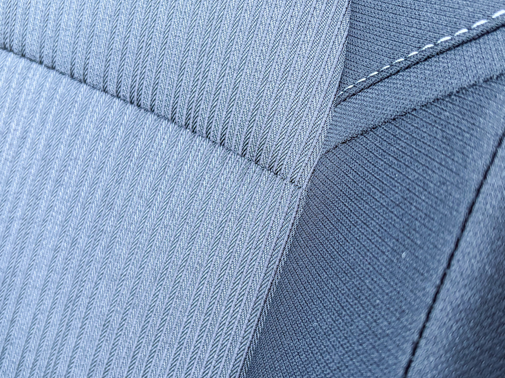 Thumbnail: 2022 Nissan Sentra - 26