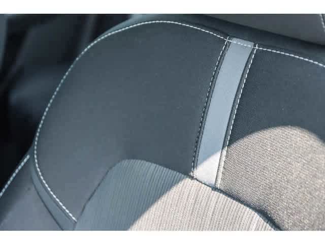 Thumbnail: 2021 Nissan Sentra - 10