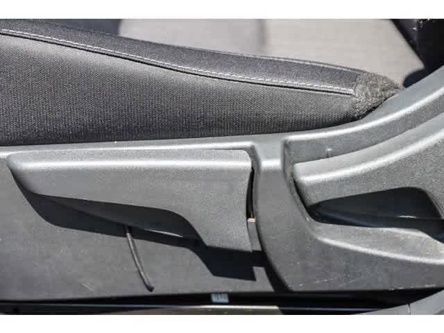 Thumbnail: 2021 Nissan Sentra - 26