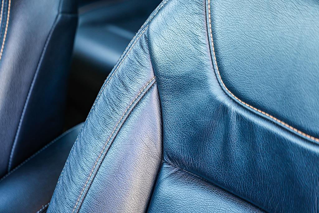 Thumbnail: 2021 Nissan Kicks - 25